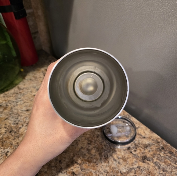 Hello‎ Kitty Tumblr - Picture 2 of 4